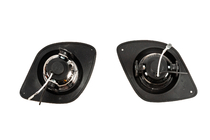 Peugeot Boxer 2006–2025 Mistlampen (met LED-lamp) foto 5