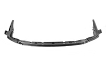 BMW X7 G07 2019– Achterbumper diffuser (voor M-Sport 2019-2022, carbon) foto 2