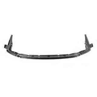 Achterbumper diffuser (voor M-Sport 2019-2022, carbon) BMW X7 G07 2019– foto 2