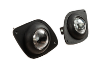 Fiat Ducato 2006–2025 Mistlampen (met LED-lamp) foto 2