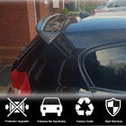 BMW 1 Serie E81/E82/E87/E88 2004–2011 Spoiler (voor E81/E87, carbon) foto 2