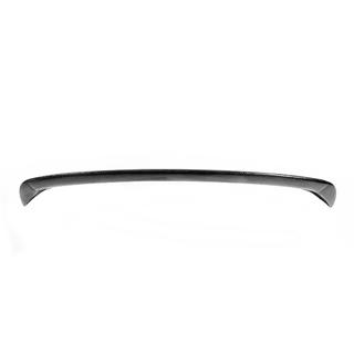 Spoiler (voor E81/E87, carbon) foto 3