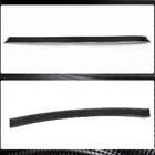 BMW 1 Serie E81/E82/E87/E88 2004–2011 Spoilerafdekking (voor E82, carbon) foto 5