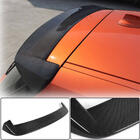 BMW 1 Serie F20/F21 2011–2019 Spoiler V3 (voor F20/F21, carbon) foto 1