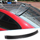 BMW 3-serie E92/E93 2006–2013 Achterruitspoiler (voor E92, carbon) foto 1