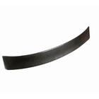 BMW 3-serie E90/E91 2005–2011 Achterruitspoiler carbon (E92) foto 2