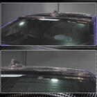 BMW 3 Serie G20/G21 2018– Spoilerlip (voor G20, carbon) foto 3