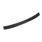 BMW 6-serie F12/F13/F06 2011–2018 Spoiler afdekplaat (voor F06, carbon) foto 7