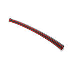 BMW 6-serie F12/F13/F06 2011–2018 Spoiler afdekplaat (voor F06, carbon) foto 9