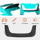BMW I3 2013–2022 Achterruitspoiler FRP V2 foto 4