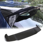 BMW X3 G01 2018– ABS achterruitspoiler V2 foto 1