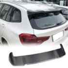 BMW X3 G01 2018– ABS achterruitspoiler V2 foto 2