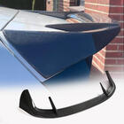 BMW X3 G01 2018– Spoiler V2 (Carbon) foto 1