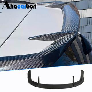 Spoiler V2 (Carbon) foto 2