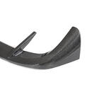 BMW X3 G01 2018– Achterruitspoiler carbon (F97) foto 5