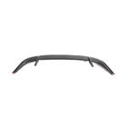 BMW X3 G01 2018– Achterruitspoiler carbon (F97) foto 6