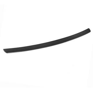 Spoiler V1 (carbon) foto 3
