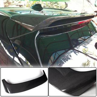 Spoiler V2 (Carbon) foto 1