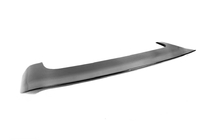 BMW X5 G05 2019–2026 Achterruitspoiler V3 (Echt carbon) foto 6