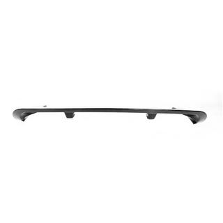 Achterruitspoiler V3 (Echt carbon) BMW X5 G05 2019–2026 foto 4