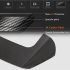 BMW X5 G05 2019–2026 Achterruitspoiler V4 (echt carbon) foto 5