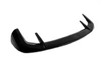 BMW X5 G05 2019–2026 Achterruitspoiler LCI-Style V5 (hoogglans zwart) foto 8