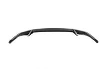 BMW X5 G05 2019–2026 Achterruitspoiler LCI-Style V5 (hoogglans zwart) foto 9