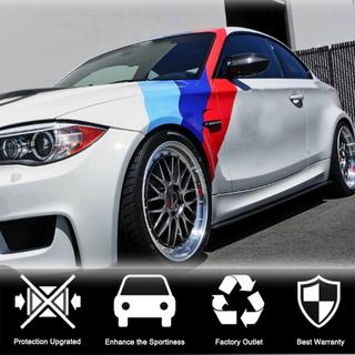 Carbon dorpelranden (voor E82, carbon) BMW 1 Serie E81/E82/E87/E88 2004–2011 foto 2