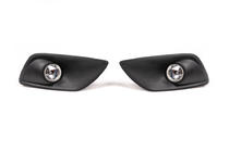 Ford Fiesta 2008–2017 Mistlampen 2009-2013 (met LED-lamp) foto 2