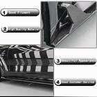 BMW 3 Serie G20/G21 2018– Sideskirts V6 (voor G80, carbon) foto 3