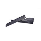 BMW 4 Serie F32/F33/F36 2012–2020 Side skirt extensions (voor F32/F33/F36 M-Sport, carbon) foto 4
