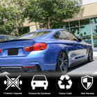 BMW 4 Serie F32/F33/F36 2012–2020 Sideskirts ABSV5 (voor M-Sport) foto 3