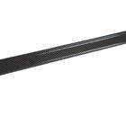 BMW 5/i5 Serie G60/G60E/G61 2023– Dorpelpanelen (voor M-Sport, carbon) foto 8
