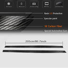 BMW 4 Serie F32/F33/F36 2012–2020 Carbon dorpelcovers V6 (voor F82) foto 5