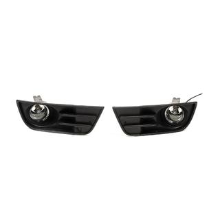 Mistlampenset (model 2004-2006) Ford Fusion 2002–2012 foto 2