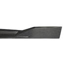 BMW X5 G05 2019–2026 Koolstof dorpellijsten V2 (echt carbon) foto 4