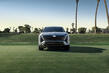 Review: elektrische full-size crossover Cadillac Vistiq foto 2