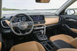 Kia Seltos: обзор van de vernieuwde compacte crossover foto 6