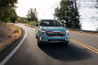 Kia Seltos: обзор van de vernieuwde compacte crossover foto 1