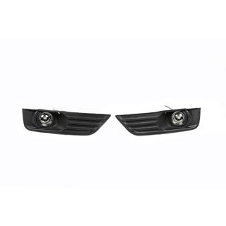 Mistlampen (variant 1) Ford Focus II 2005–2008 foto 1
