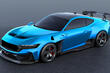 Aerodynamische tuning: zo verbeter je de prestaties van je auto foto 1
