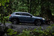 Review: stijlvolle en comfortabele Mazda CX-50 foto 3