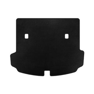 EVA kofferbakmat V-1 (Zwart) Acura MDX 2007–2013