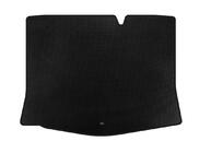 Alfa Romeo Giulietta 2010–2020 EVA kofferbakmat (Zwart) foto 1