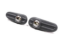 Ford Transit 2000–2014 Mistlampen (met LED-lamp, model 2000-2006) foto 4