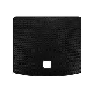 EVA kofferbakmat (Zwart) Audi Q3 2019–2025