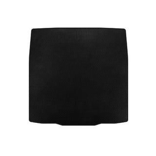 EVA kofferbakmat (voor G20, zwart) BMW 3 Serie G20/G21 2018–