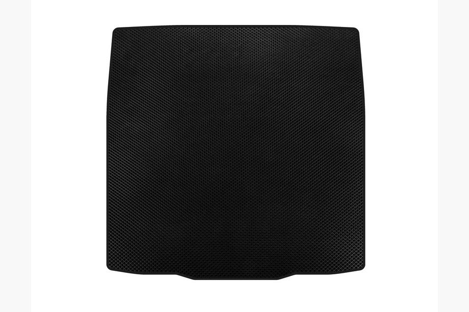 BMW 3 Serie G20/G21 2018– EVA kofferbakmat (voor G20, zwart) Image