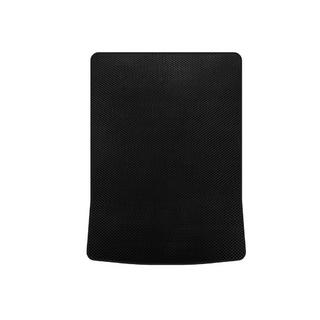 EVA V-1 kofferbakmat (Voor G30, Zwart) BMW 5 Serie G30/G31 2017–2023
