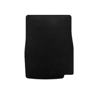 EVA kofferbakmat (voor F01, zwart)